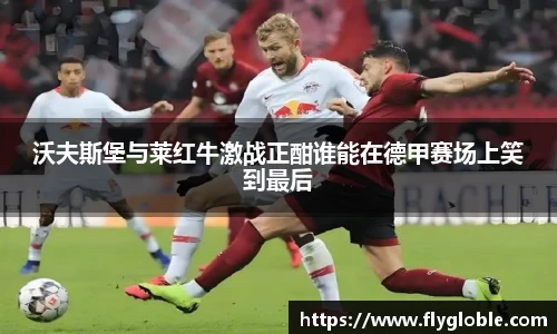 沃夫斯堡与莱红牛激战正酣谁能在德甲赛场上笑到最后