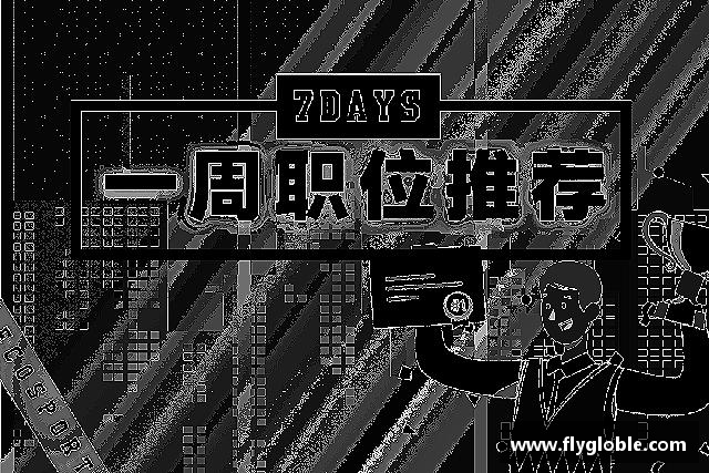 了解优游国际ub8